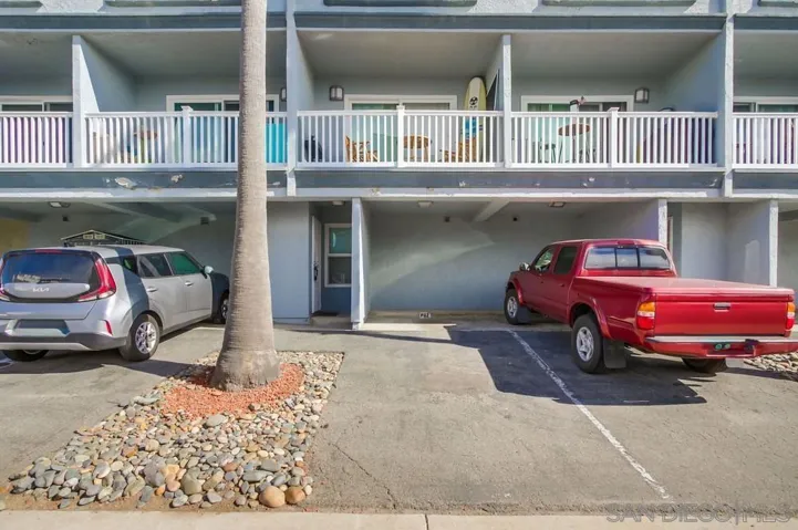 1111 Seacoast Dr 2, Imperial Beach, California 91932