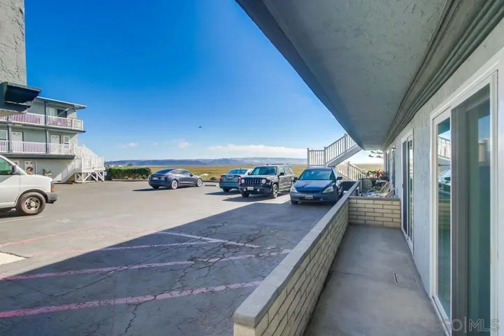 1111 Seacoast Dr 2, Imperial Beach, California 91932