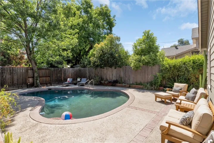 1224 Spruce, Chico, California 95926
