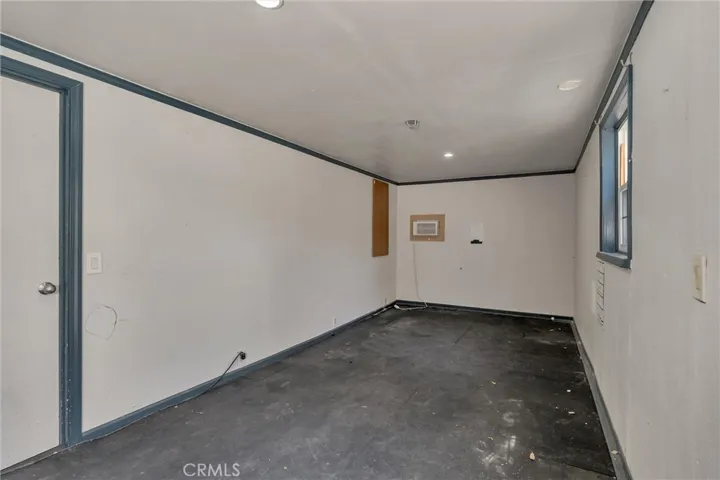 1224 Spruce, Chico, California 95926