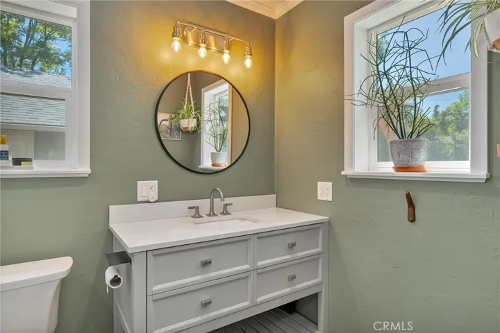 1224 Spruce, Chico, California 95926