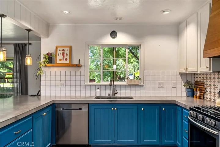 1224 Spruce, Chico, California 95926