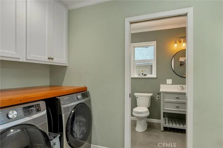1224 Spruce, Chico, California 95926