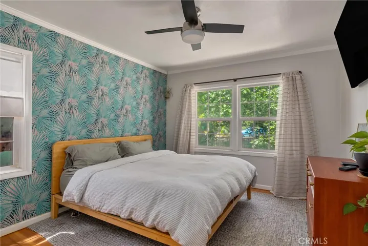 1224 Spruce, Chico, California 95926