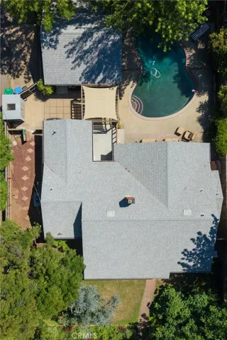 1224 Spruce, Chico, California 95926