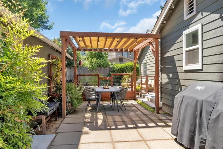 1224 Spruce, Chico, California 95926