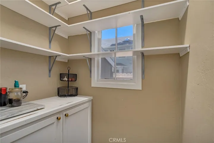 1224 Spruce, Chico, California 95926