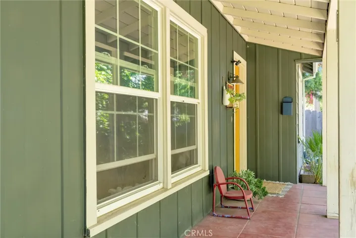 1224 Spruce, Chico, California 95926