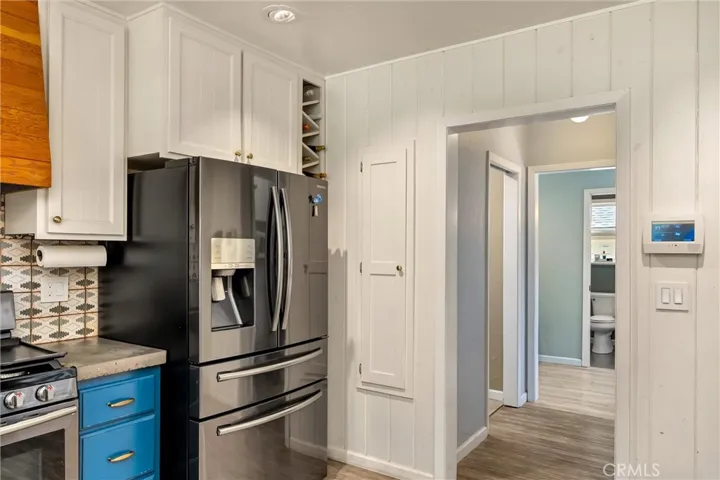 1224 Spruce, Chico, California 95926