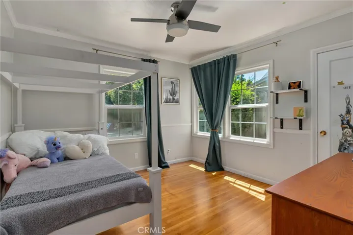 1224 Spruce, Chico, California 95926