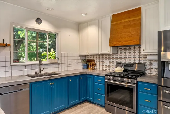 1224 Spruce, Chico, California 95926