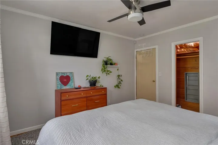 1224 Spruce, Chico, California 95926