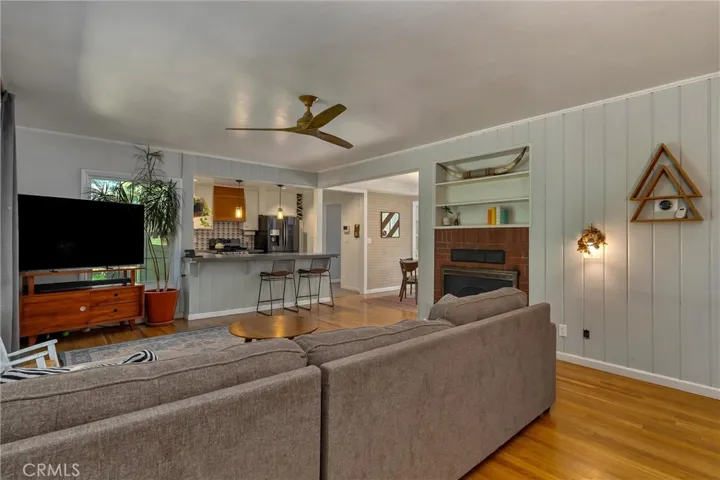 1224 Spruce, Chico, California 95926