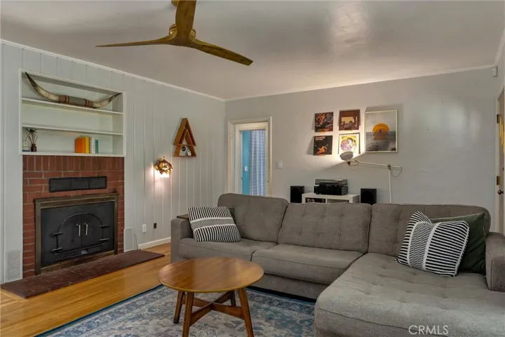 1224 Spruce, Chico, California 95926