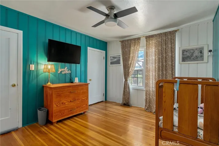 1224 Spruce, Chico, California 95926