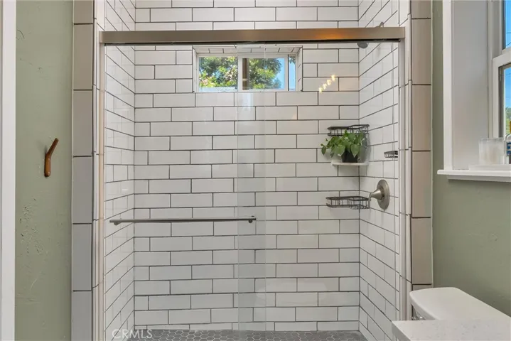 1224 Spruce, Chico, California 95926