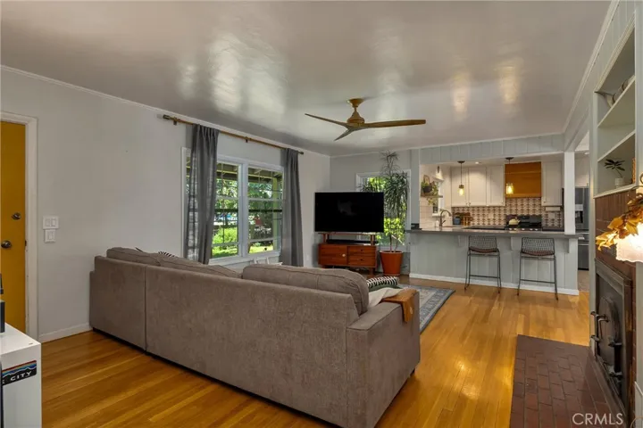 1224 Spruce, Chico, California 95926