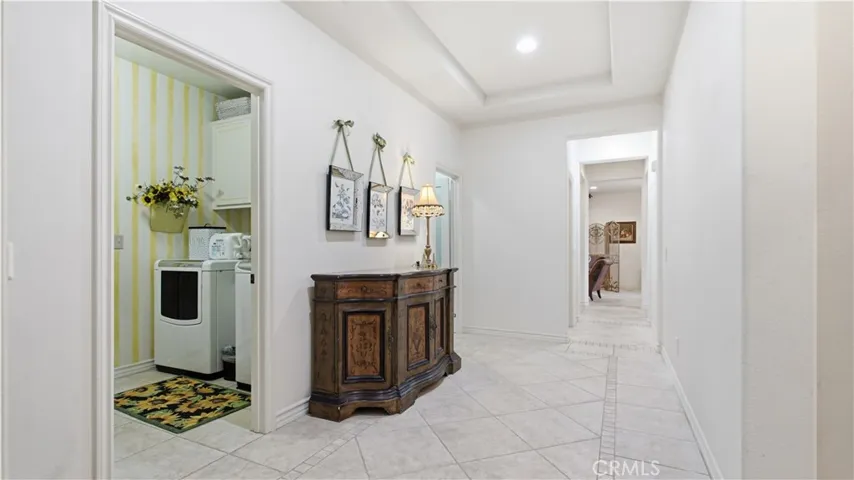 17076 First Light, Riverside, California 92503