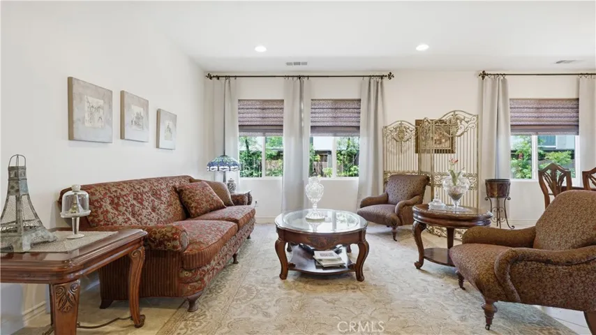 17076 First Light, Riverside, California 92503