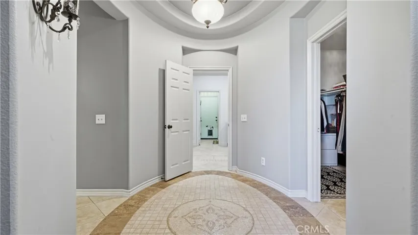 17076 First Light, Riverside, California 92503