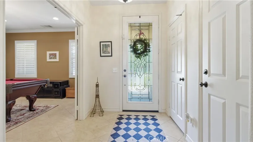 17076 First Light, Riverside, California 92503