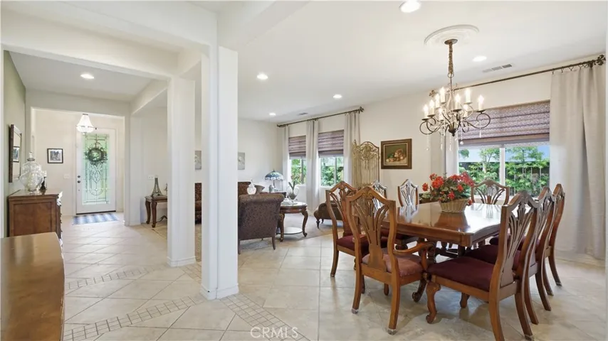 17076 First Light, Riverside, California 92503