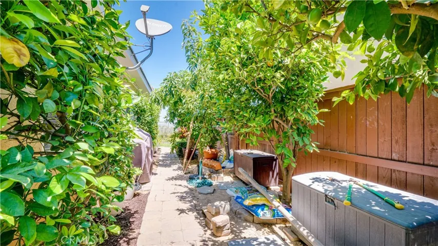 17076 First Light, Riverside, California 92503