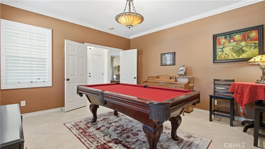 17076 First Light, Riverside, California 92503
