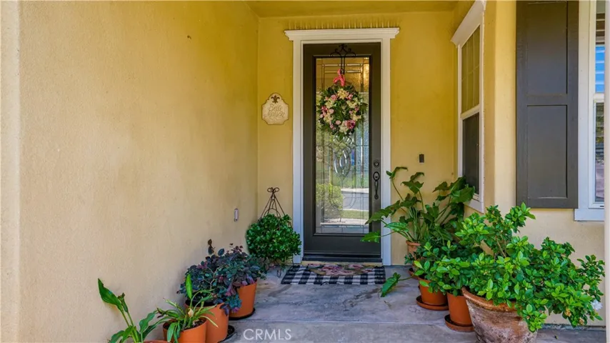 17076 First Light, Riverside, California 92503