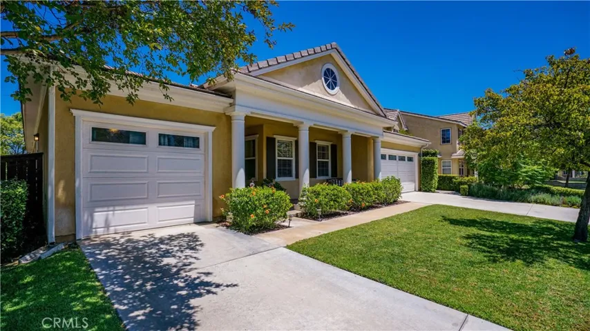 17076 First Light, Riverside, California 92503