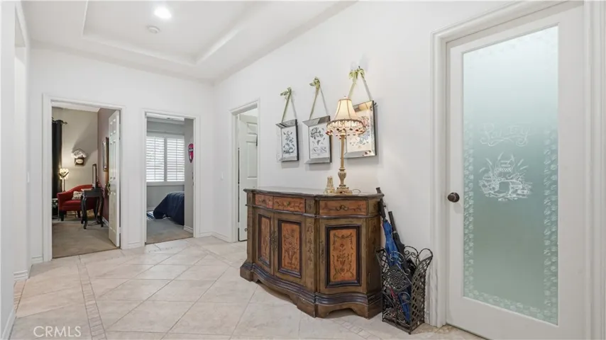 17076 First Light, Riverside, California 92503