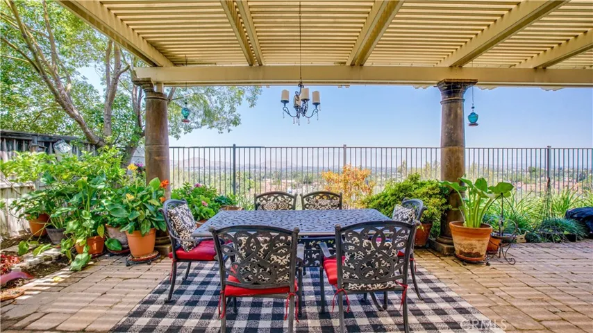17076 First Light, Riverside, California 92503
