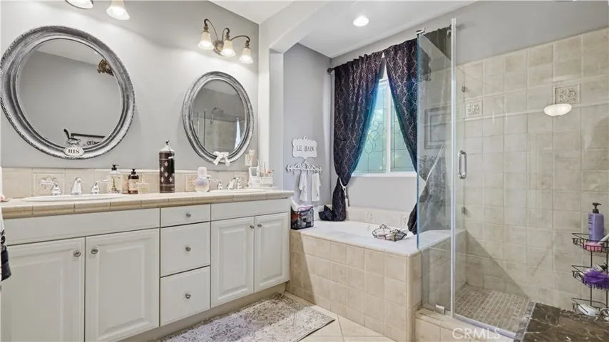 17076 First Light, Riverside, California 92503