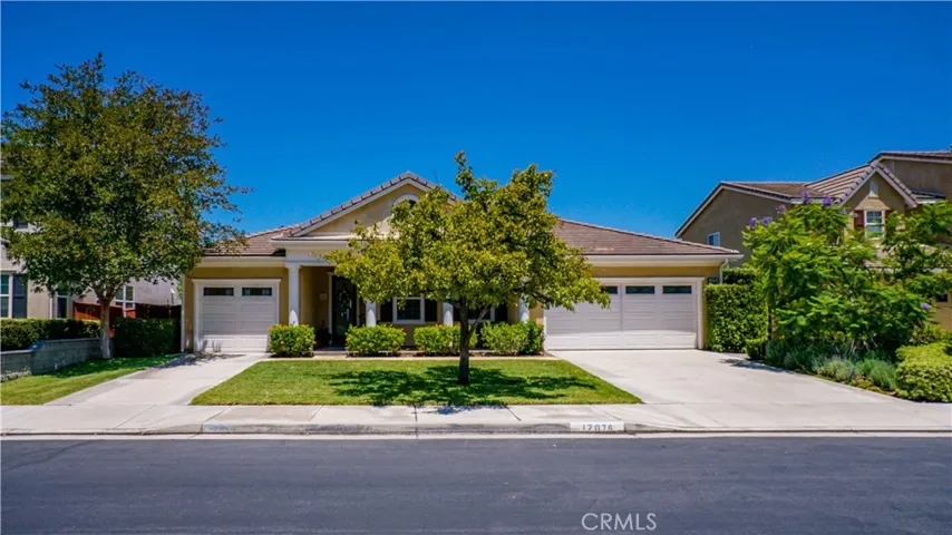 17076 First Light, Riverside, California 92503