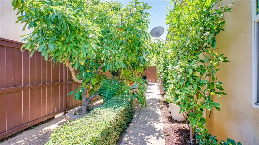17076 First Light, Riverside, California 92503