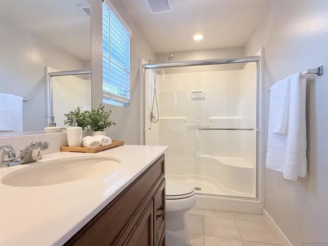 309 Mission Villas Rd, San Marcos, California 92069