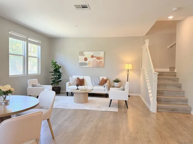 309 Mission Villas Rd, San Marcos, California 92069