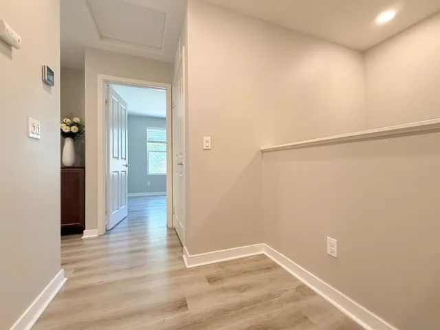 309 Mission Villas Rd, San Marcos, California 92069