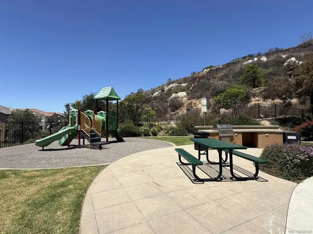 309 Mission Villas Rd, San Marcos, California 92069