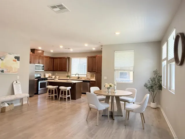 309 Mission Villas Rd, San Marcos, California 92069