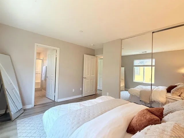 309 Mission Villas Rd, San Marcos, California 92069