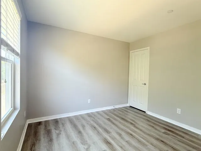 309 Mission Villas Rd, San Marcos, California 92069