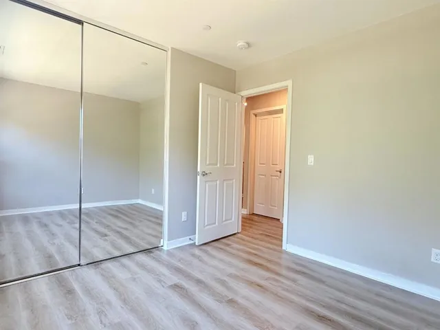 309 Mission Villas Rd, San Marcos, California 92069