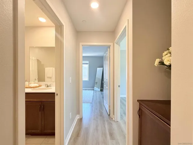 309 Mission Villas Rd, San Marcos, California 92069
