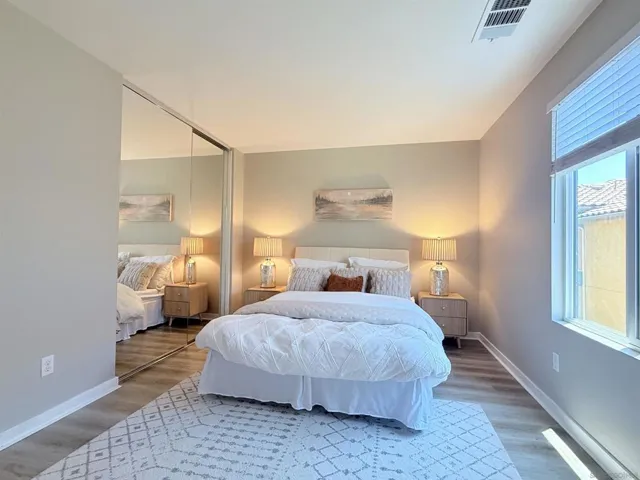 309 Mission Villas Rd, San Marcos, California 92069