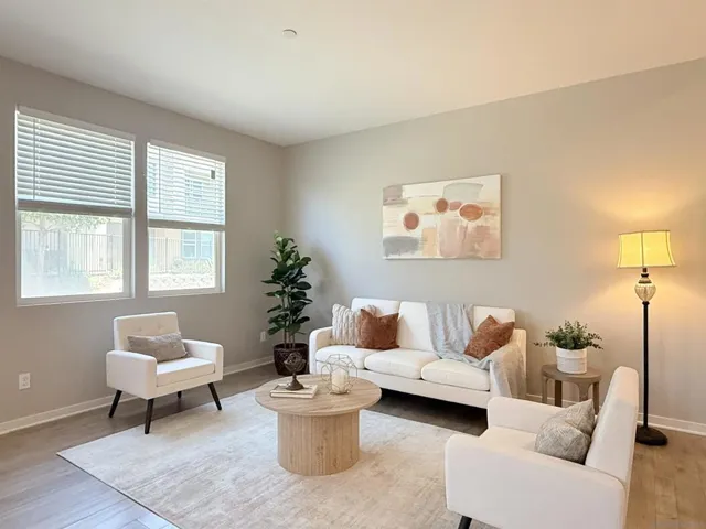 309 Mission Villas Rd, San Marcos, California 92069
