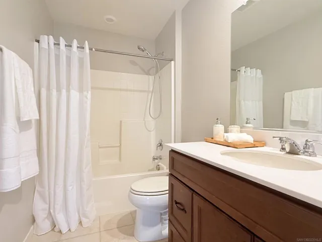 309 Mission Villas Rd, San Marcos, California 92069