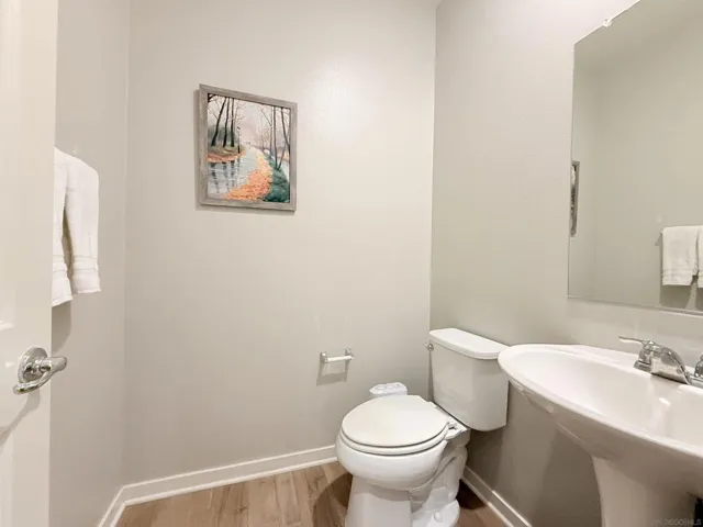 309 Mission Villas Rd, San Marcos, California 92069