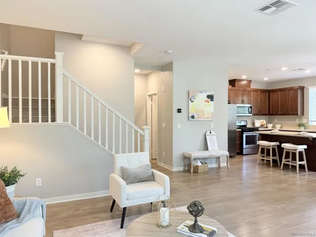 309 Mission Villas Rd, San Marcos, California 92069