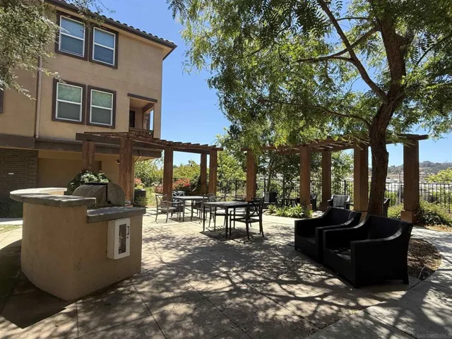 309 Mission Villas Rd, San Marcos, California 92069